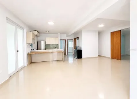 563 Sunlight Summit Hills San Juan PR 00926