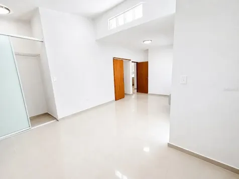 563 Sunlight Summit Hills San Juan PR 00926