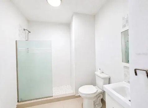 563 Sunlight Summit Hills San Juan PR 00926