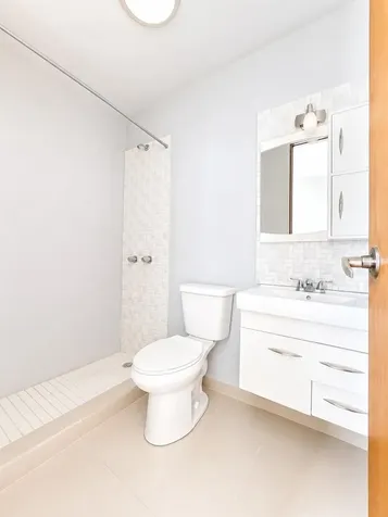 563 Sunlight Summit Hills San Juan PR 00926