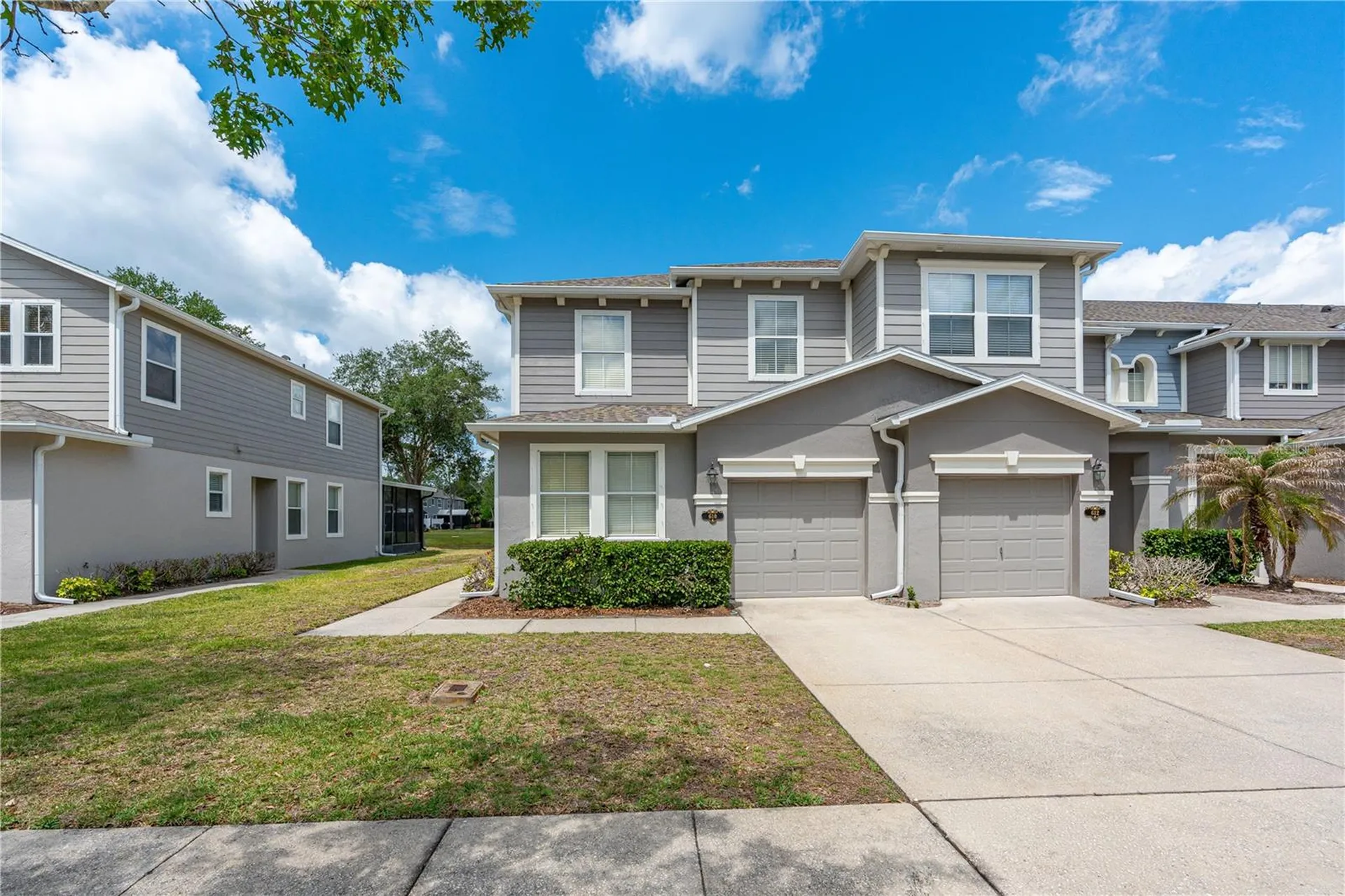 610 Mount Olympus Boulevard New Smyrna Beach FL 32168
