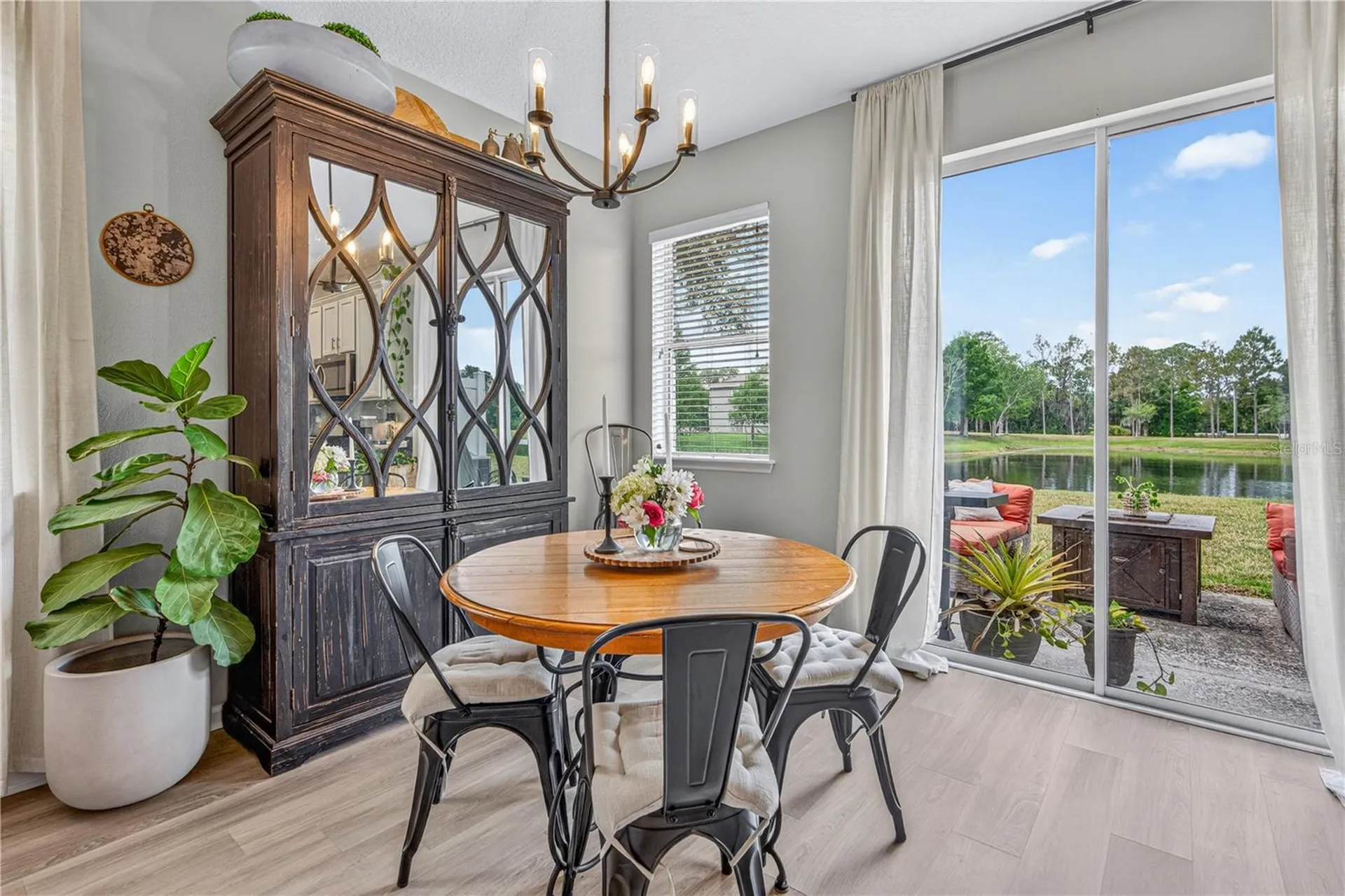 610 Mount Olympus Boulevard New Smyrna Beach FL 32168