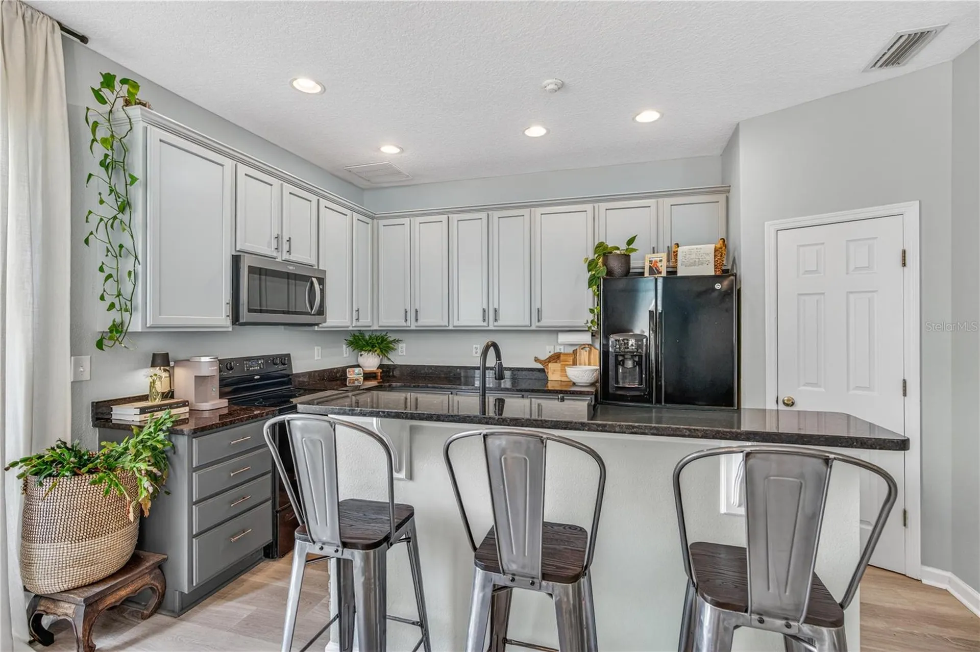 610 Mount Olympus Boulevard New Smyrna Beach FL 32168