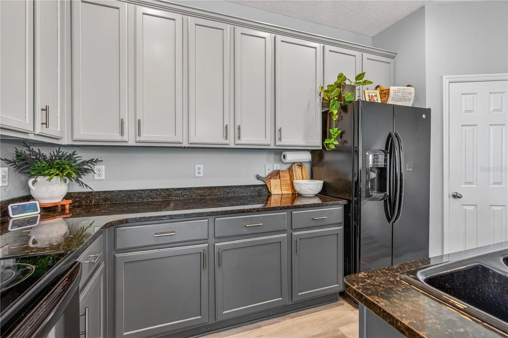 610 Mount Olympus Boulevard New Smyrna Beach FL 32168