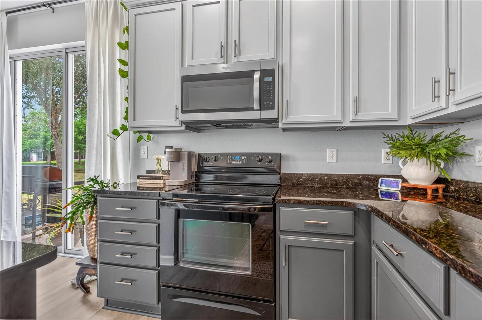610 Mount Olympus Boulevard New Smyrna Beach FL 32168