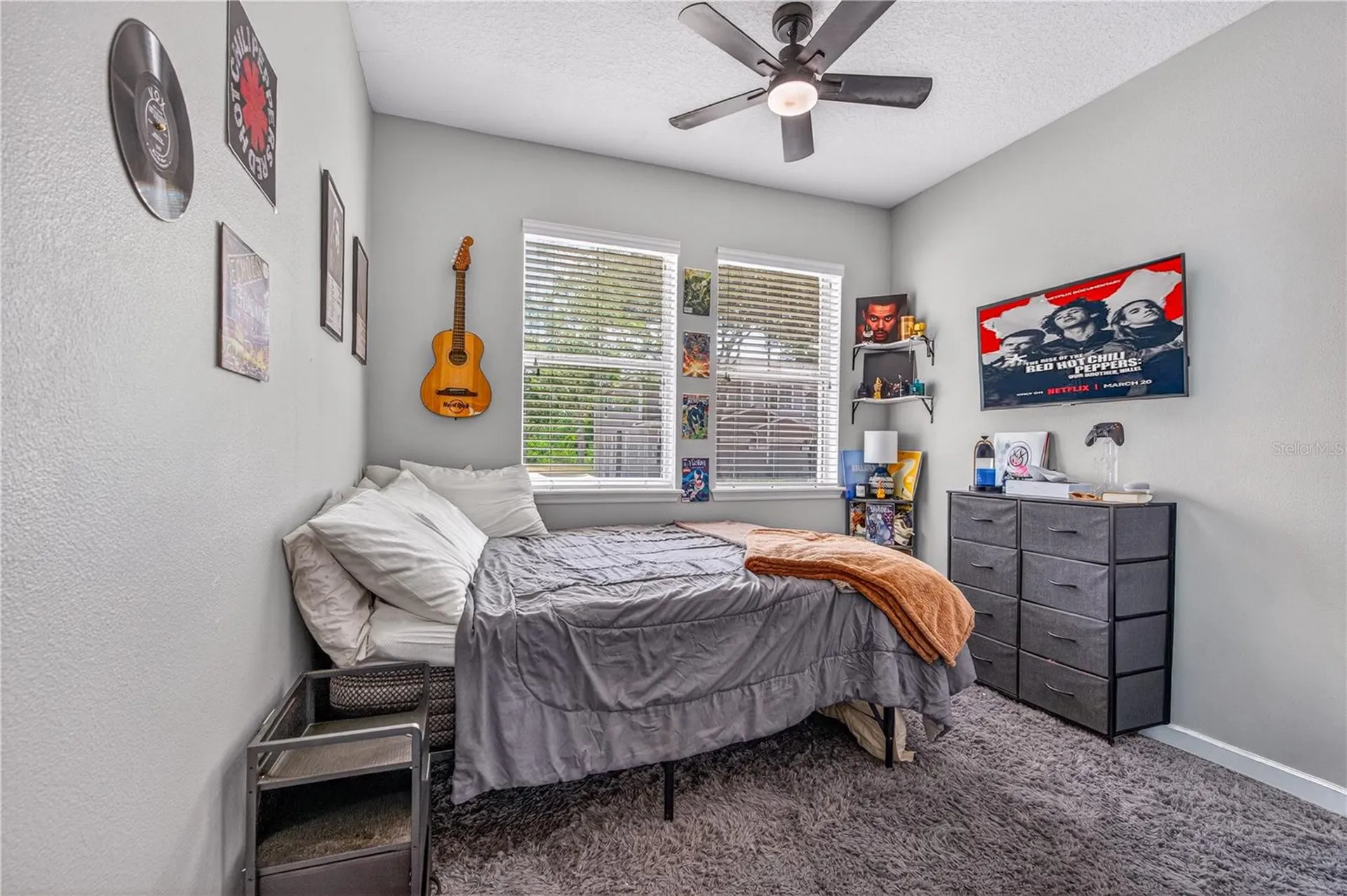 610 Mount Olympus Boulevard New Smyrna Beach FL 32168
