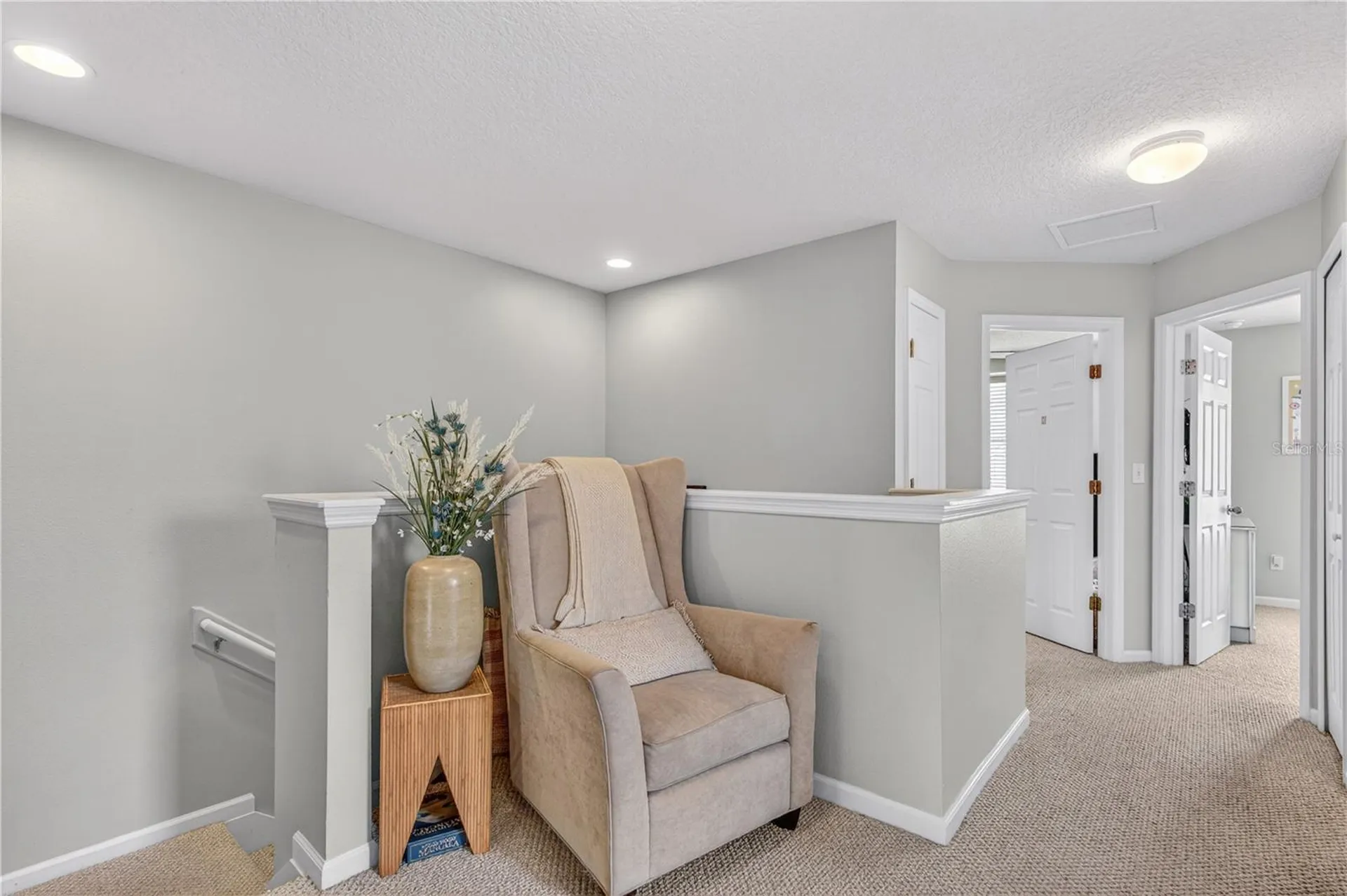 610 Mount Olympus Boulevard New Smyrna Beach FL 32168