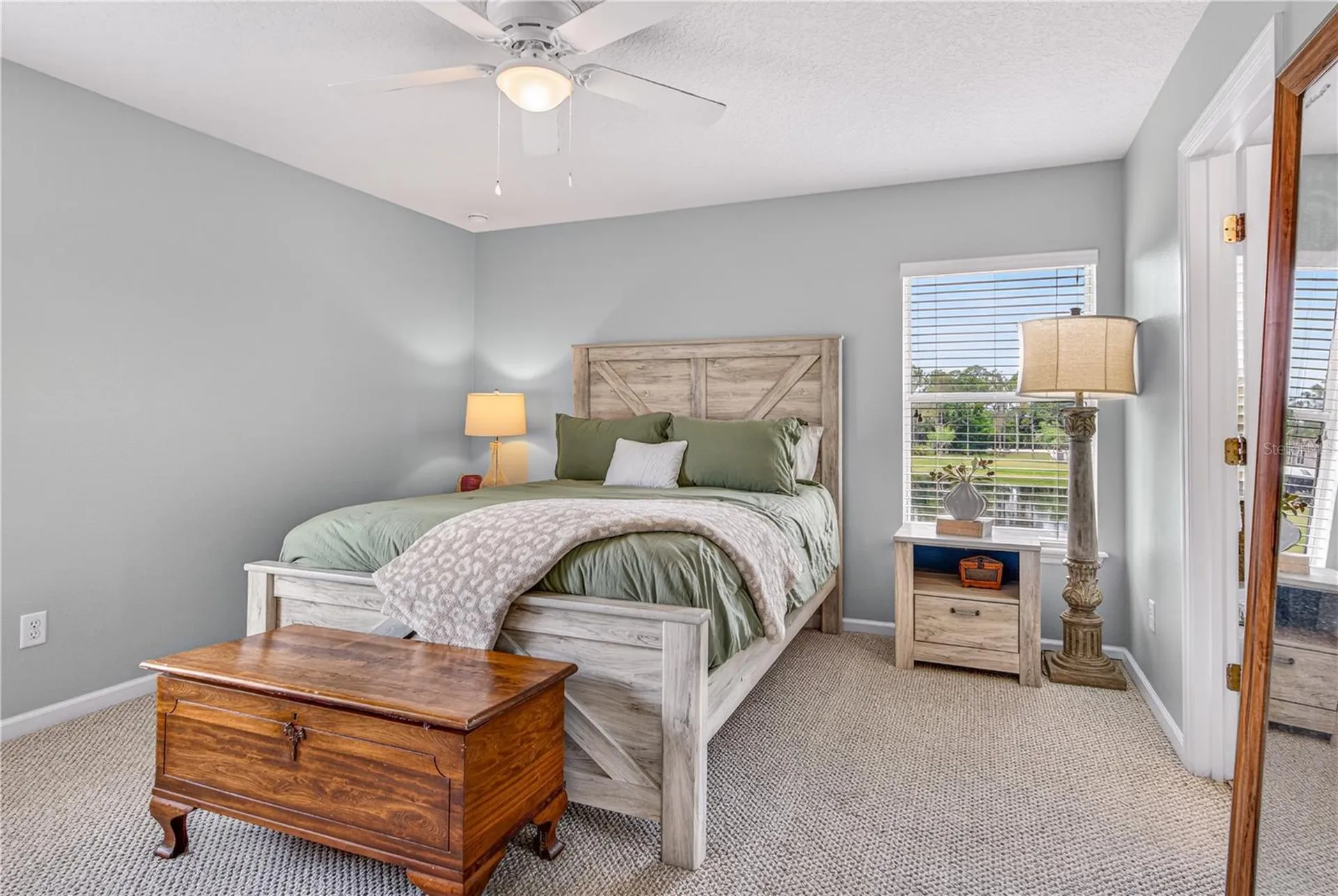 610 Mount Olympus Boulevard New Smyrna Beach FL 32168