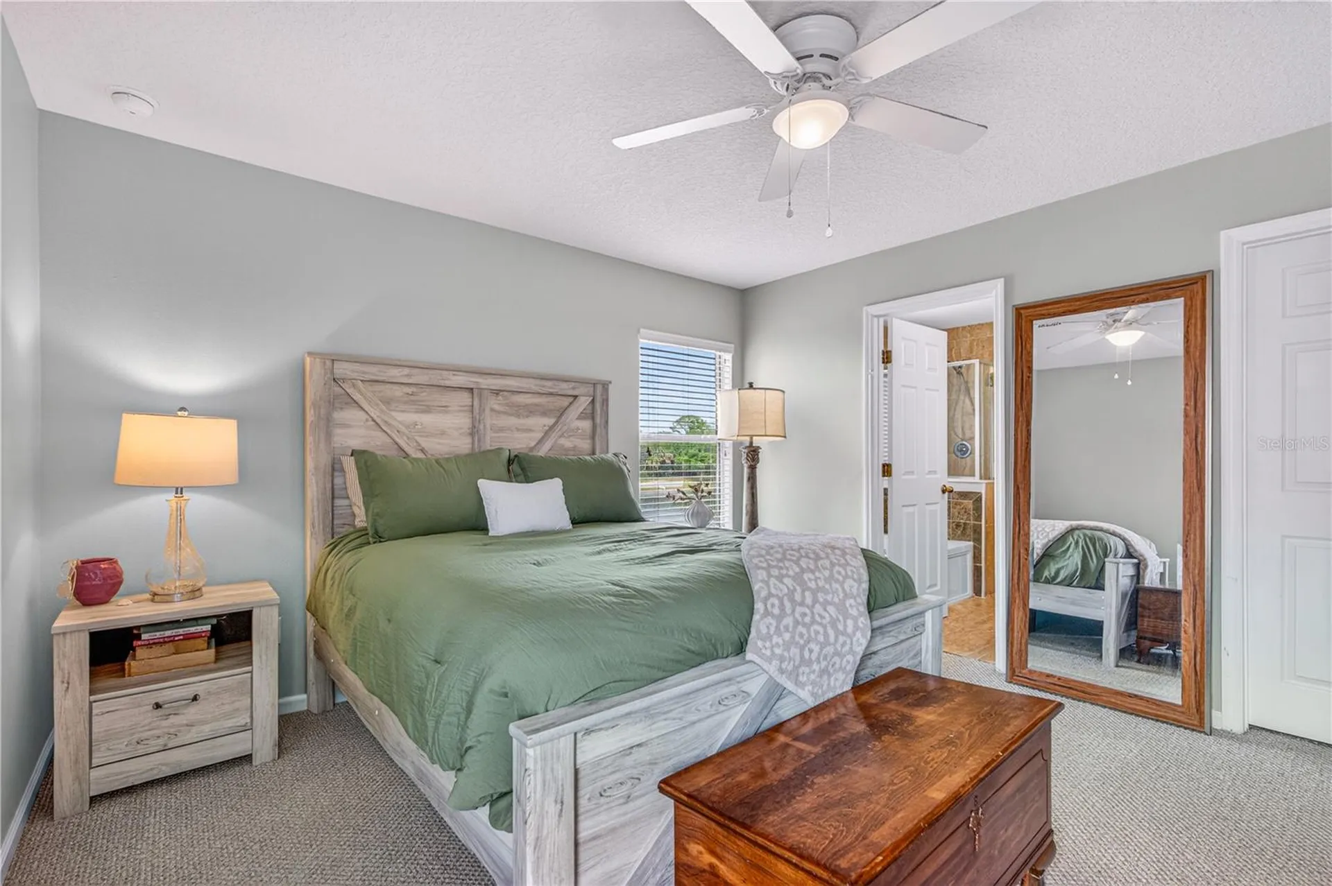 610 Mount Olympus Boulevard New Smyrna Beach FL 32168