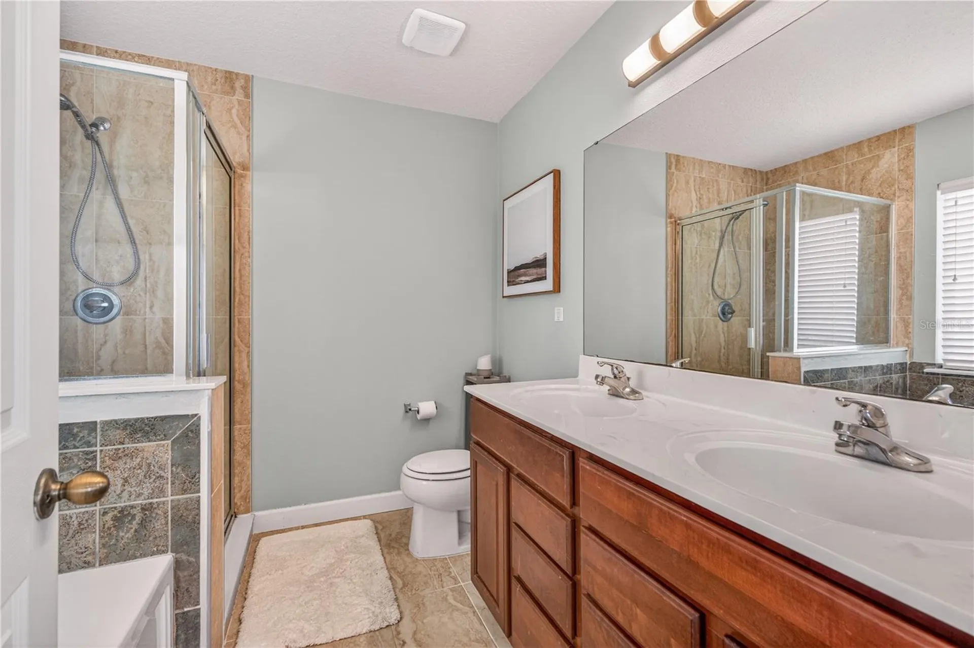 610 Mount Olympus Boulevard New Smyrna Beach FL 32168