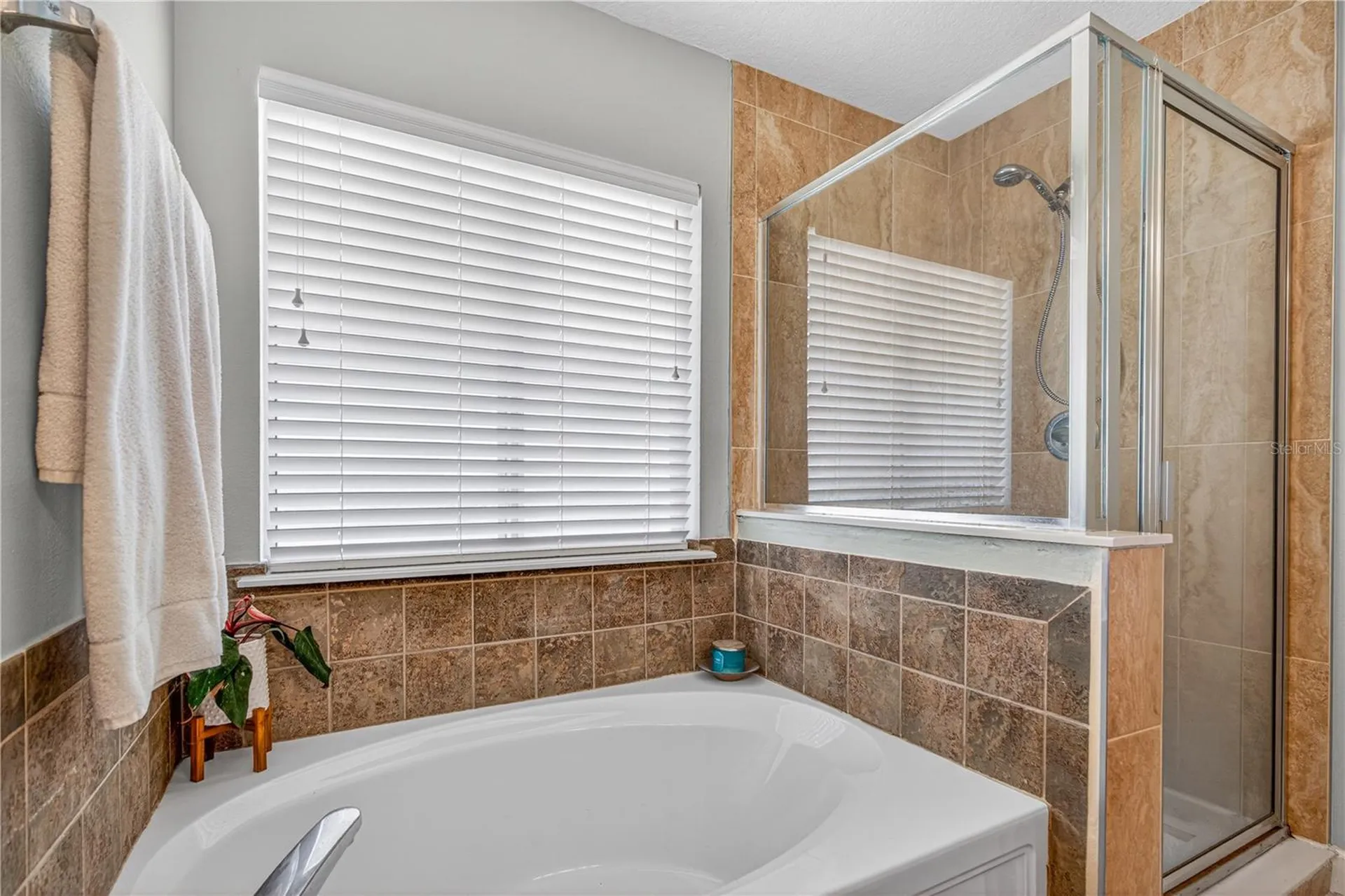 610 Mount Olympus Boulevard New Smyrna Beach FL 32168