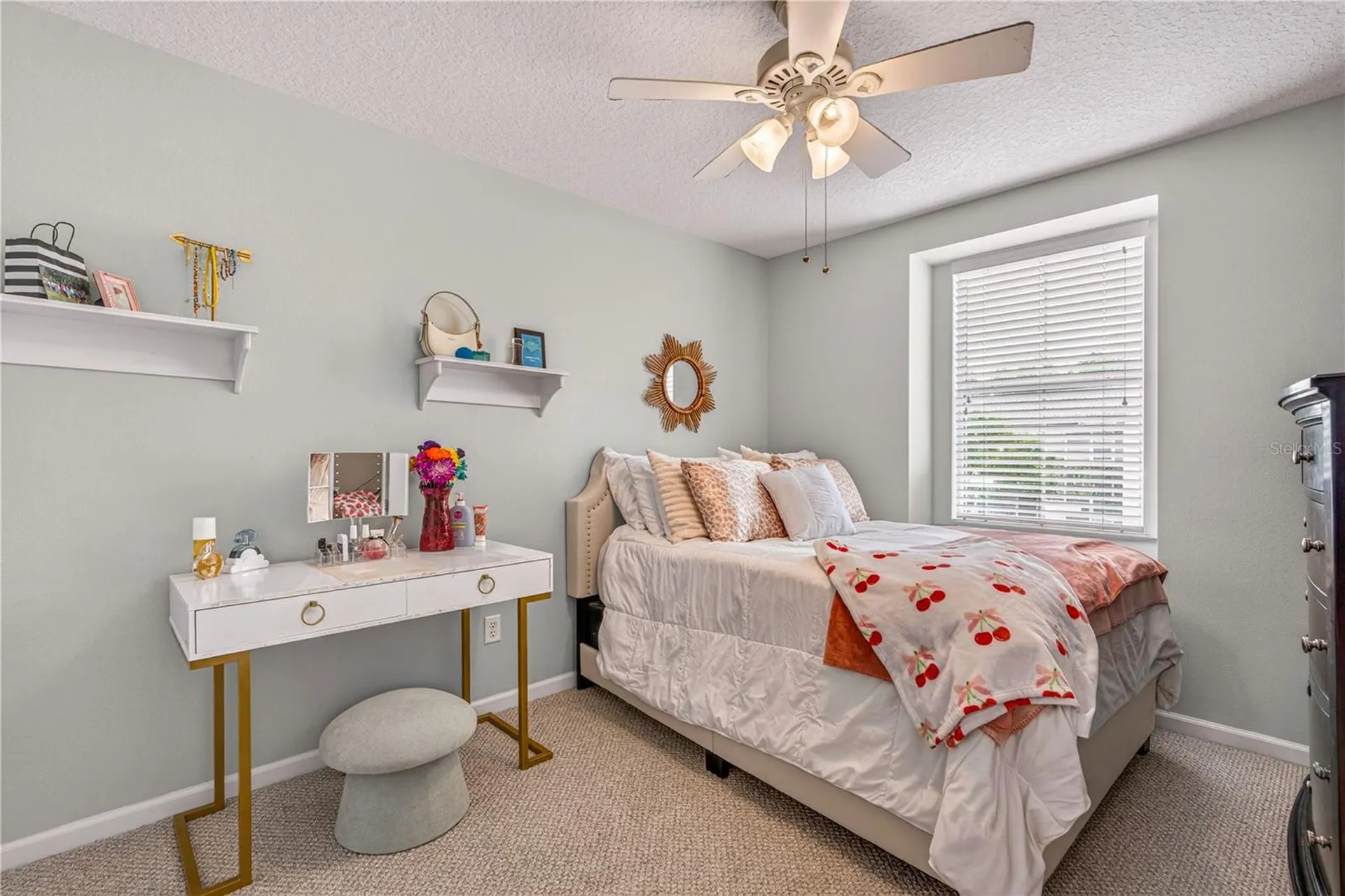 610 Mount Olympus Boulevard New Smyrna Beach FL 32168