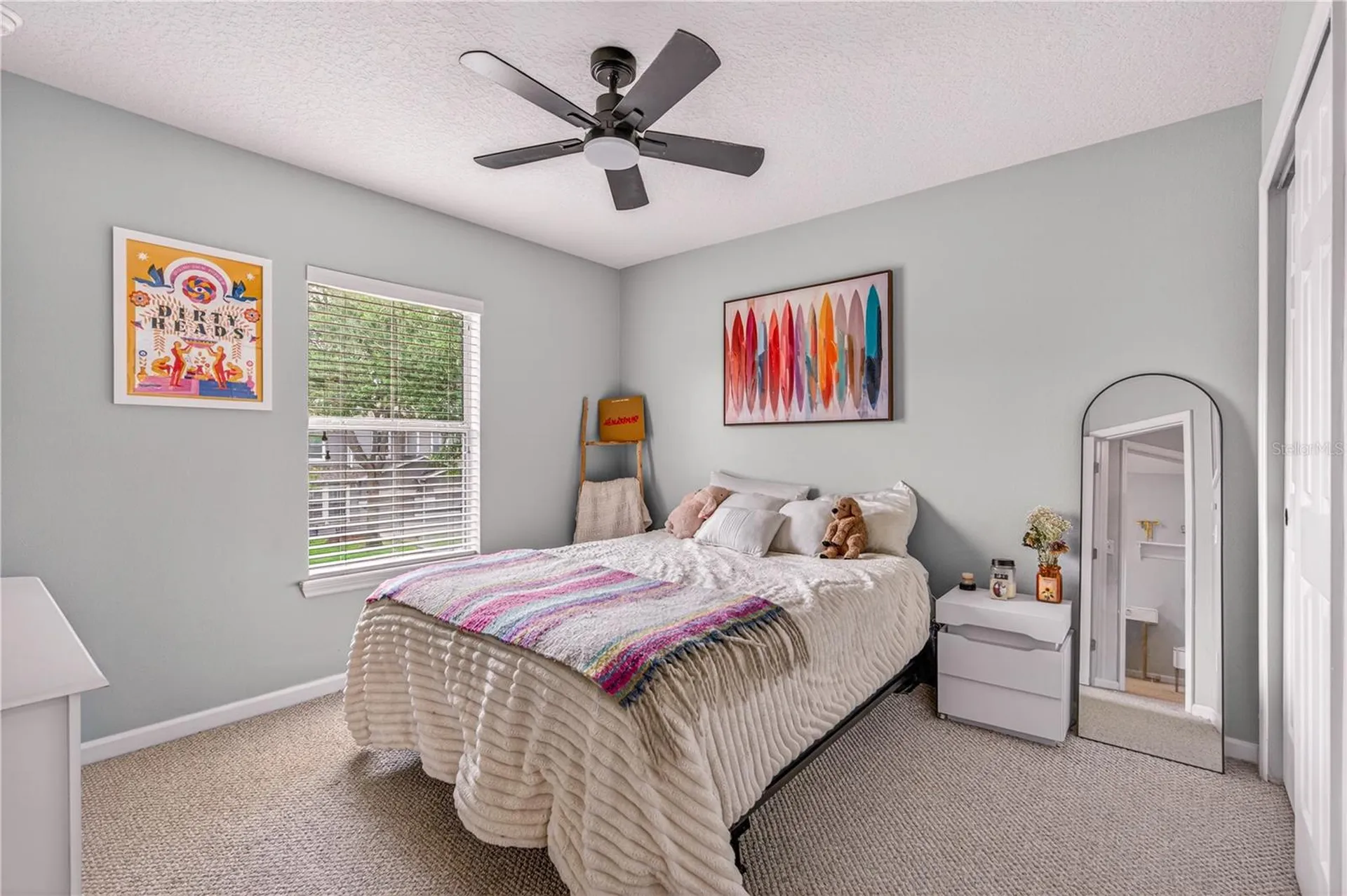 610 Mount Olympus Boulevard New Smyrna Beach FL 32168