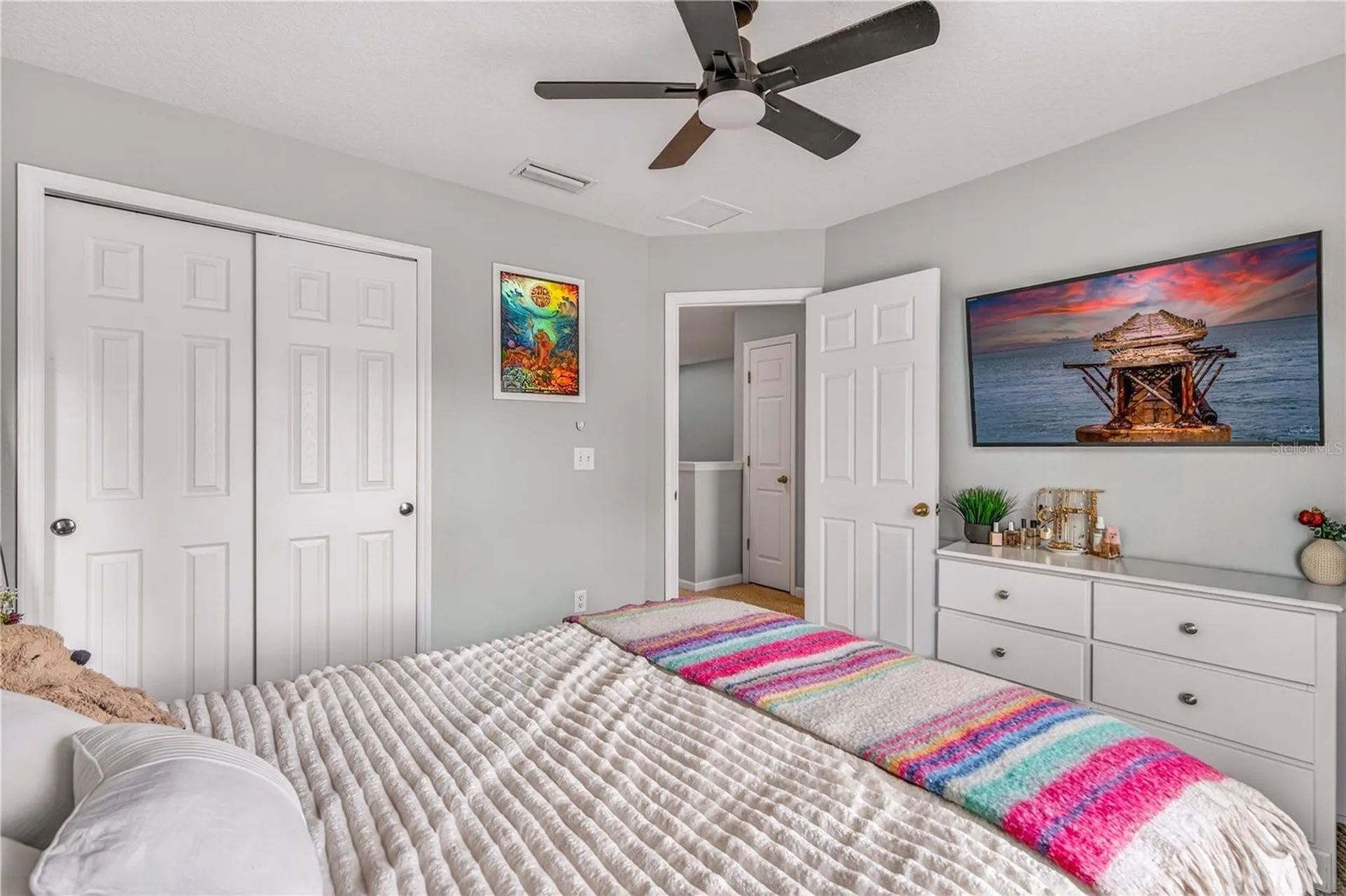 610 Mount Olympus Boulevard New Smyrna Beach FL 32168