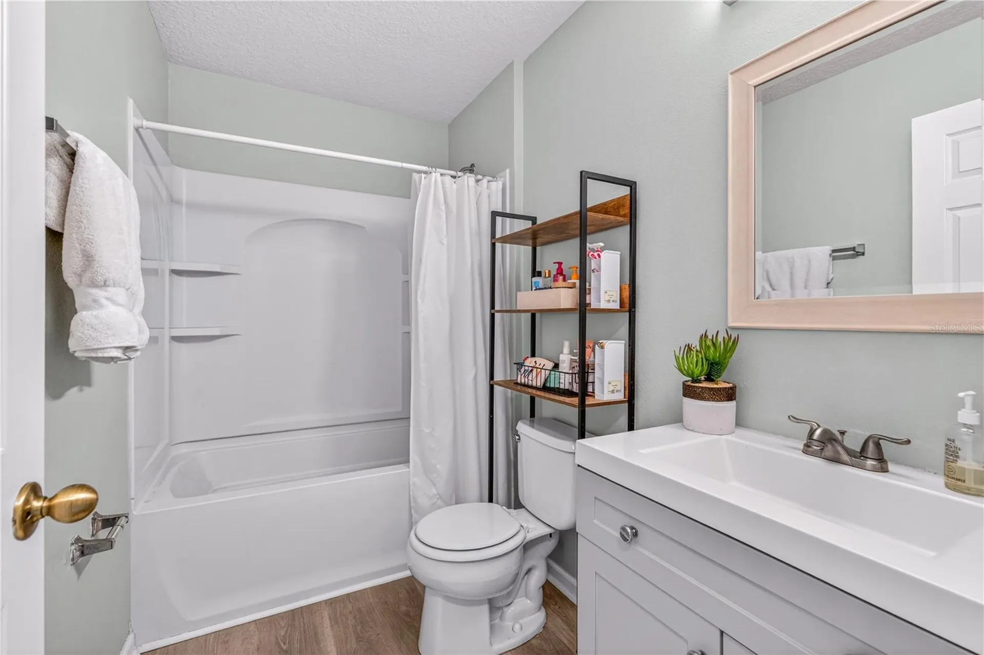610 Mount Olympus Boulevard New Smyrna Beach FL 32168