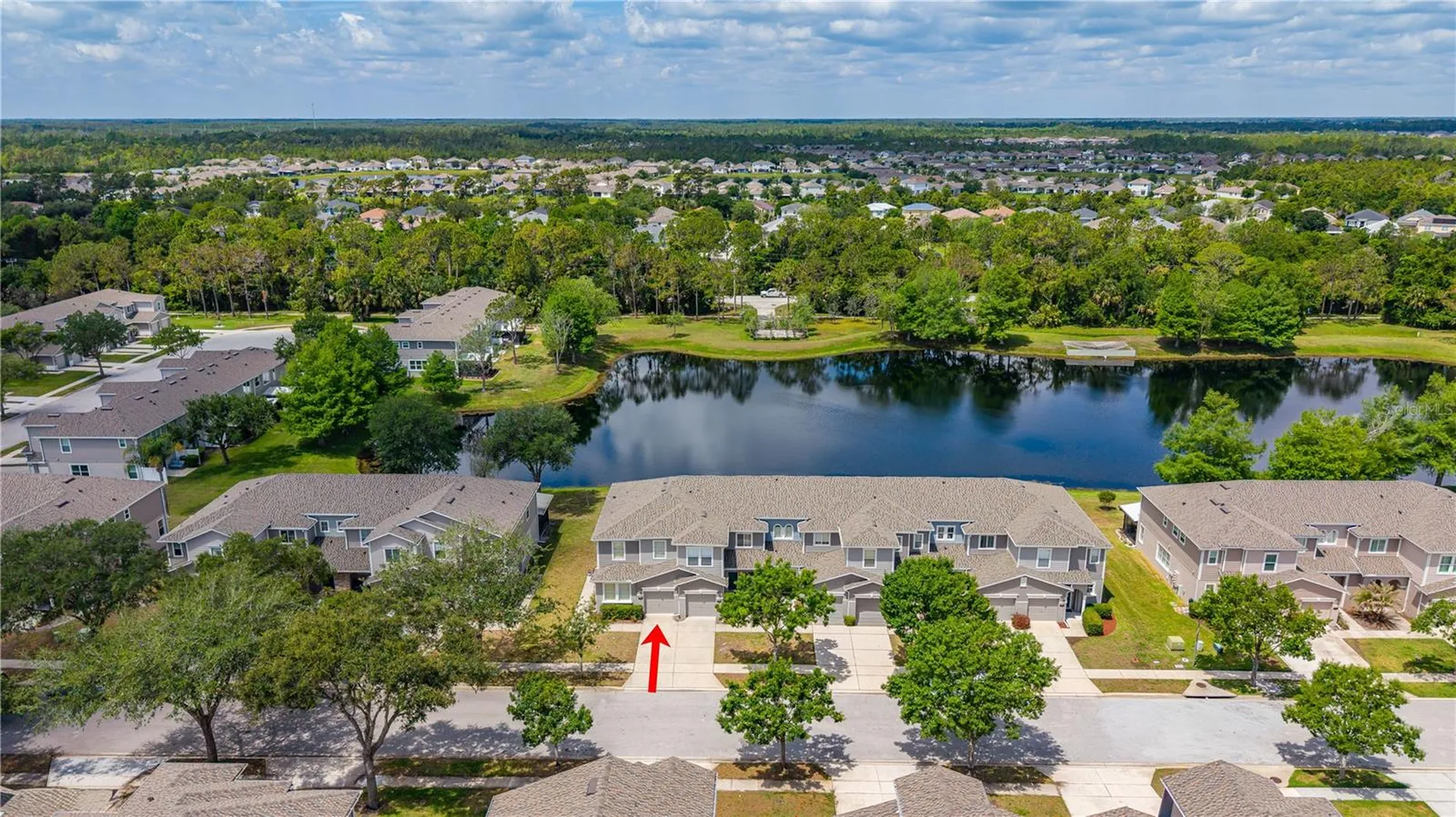610 Mount Olympus Boulevard New Smyrna Beach FL 32168