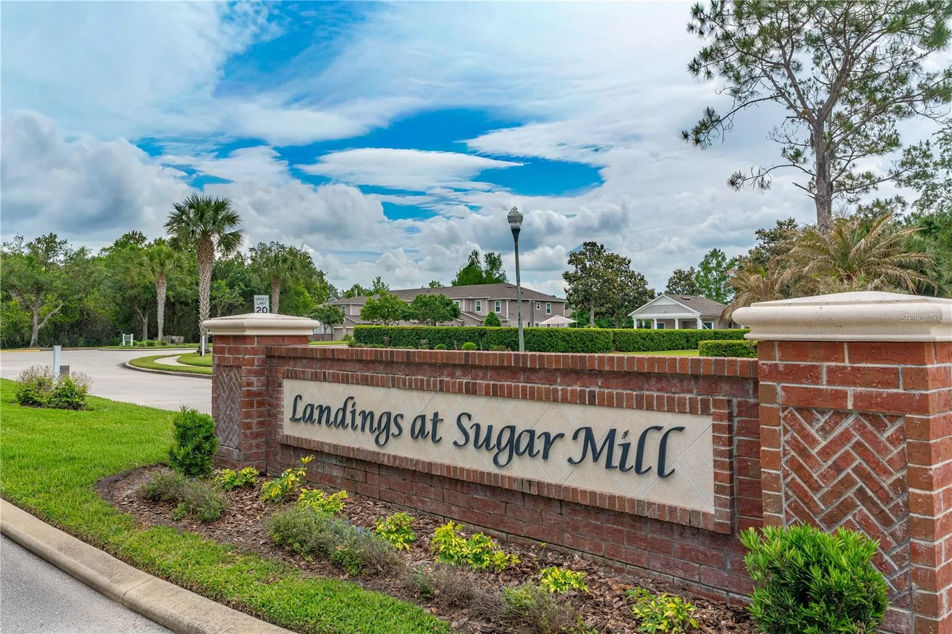 610 Mount Olympus Boulevard New Smyrna Beach FL 32168