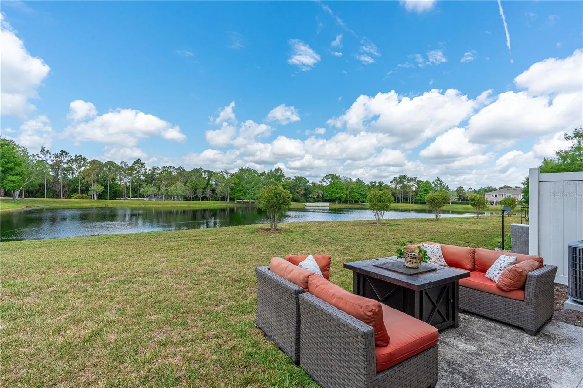 610 Mount Olympus Boulevard New Smyrna Beach FL 32168