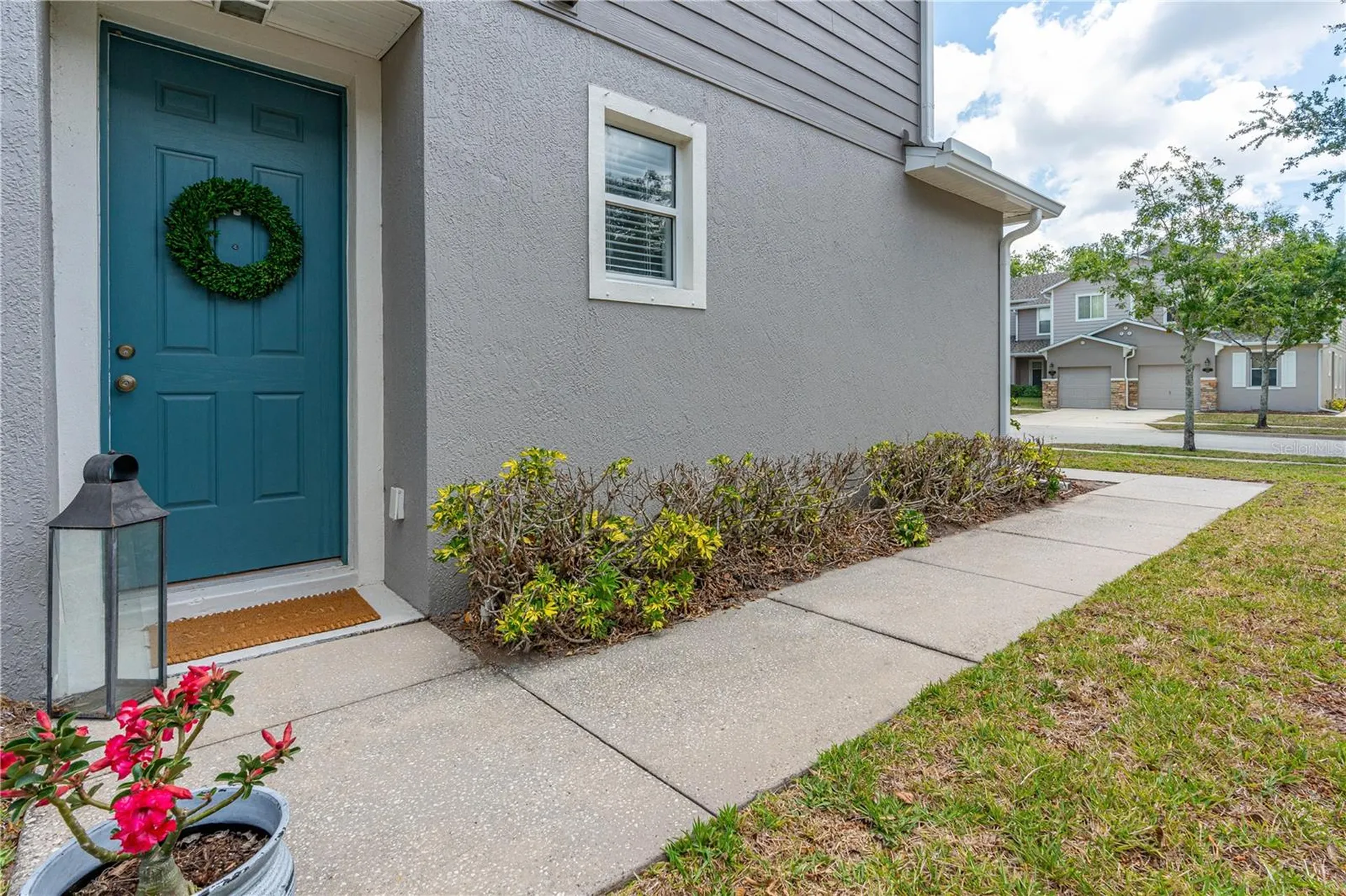 610 Mount Olympus Boulevard New Smyrna Beach FL 32168