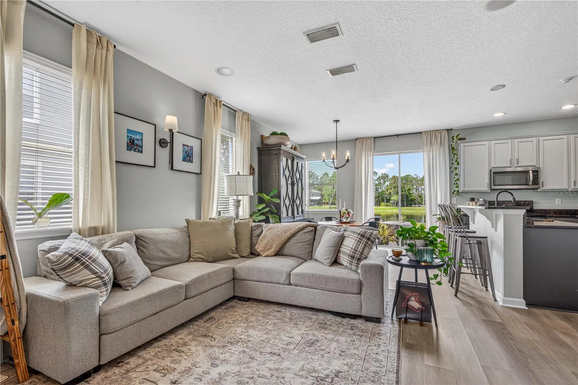 610 Mount Olympus Boulevard New Smyrna Beach FL 32168