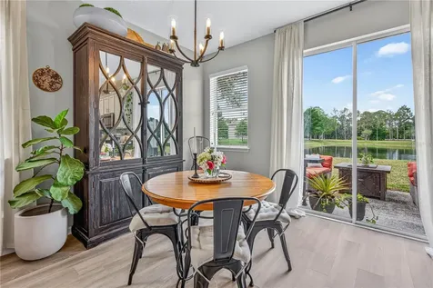 610 Mount Olympus Boulevard New Smyrna Beach FL 32168
