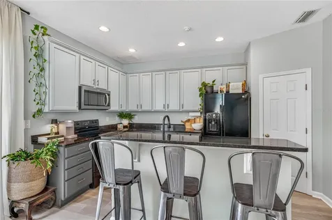 610 Mount Olympus Boulevard New Smyrna Beach FL 32168