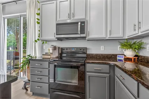 610 Mount Olympus Boulevard New Smyrna Beach FL 32168