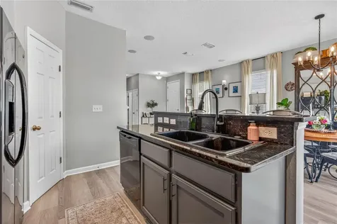 610 Mount Olympus Boulevard New Smyrna Beach FL 32168