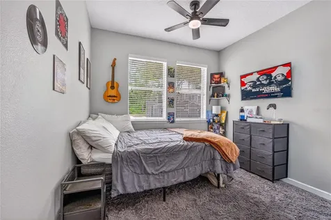 610 Mount Olympus Boulevard New Smyrna Beach FL 32168