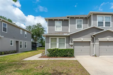 610 Mount Olympus Boulevard New Smyrna Beach FL 32168