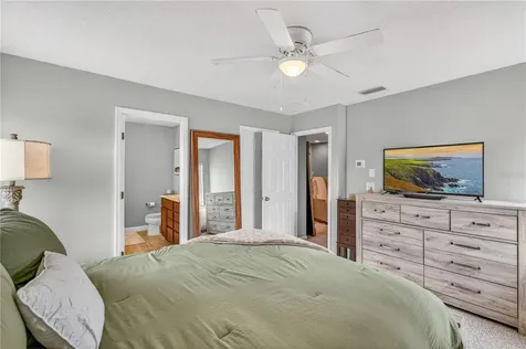 610 Mount Olympus Boulevard New Smyrna Beach FL 32168