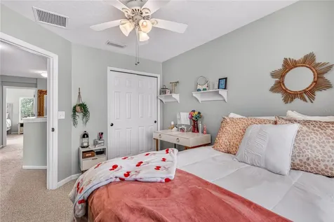 610 Mount Olympus Boulevard New Smyrna Beach FL 32168