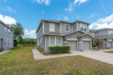 610 Mount Olympus Boulevard New Smyrna Beach FL 32168