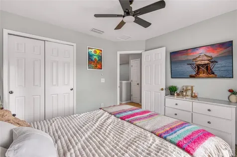 610 Mount Olympus Boulevard New Smyrna Beach FL 32168