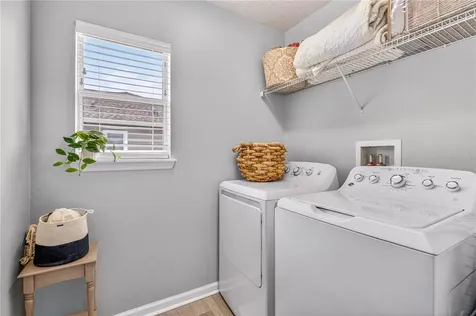 610 Mount Olympus Boulevard New Smyrna Beach FL 32168