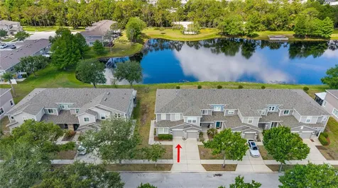 610 Mount Olympus Boulevard New Smyrna Beach FL 32168