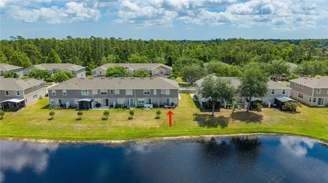 610 Mount Olympus Boulevard New Smyrna Beach FL 32168
