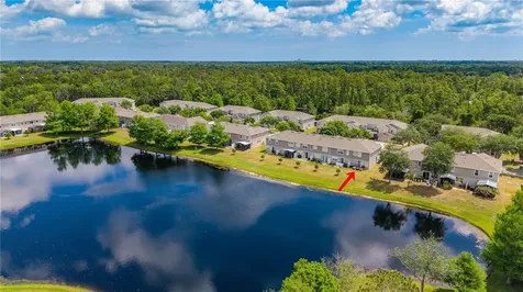 610 Mount Olympus Boulevard New Smyrna Beach FL 32168