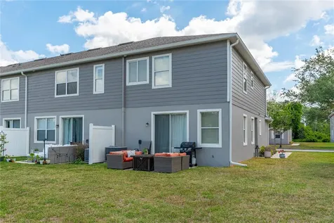 610 Mount Olympus Boulevard New Smyrna Beach FL 32168