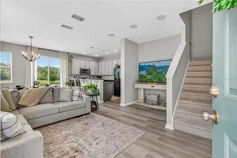 610 Mount Olympus Boulevard New Smyrna Beach FL 32168