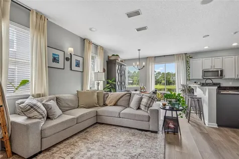610 Mount Olympus Boulevard New Smyrna Beach FL 32168