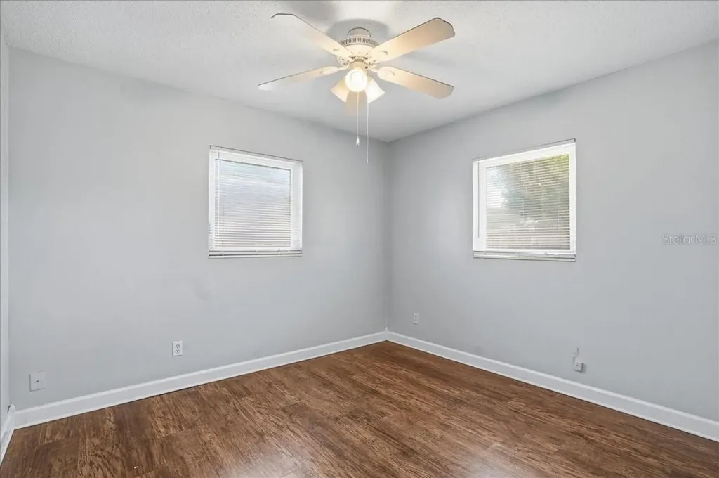 6439 Georgia Avenue Bradenton FL 34207