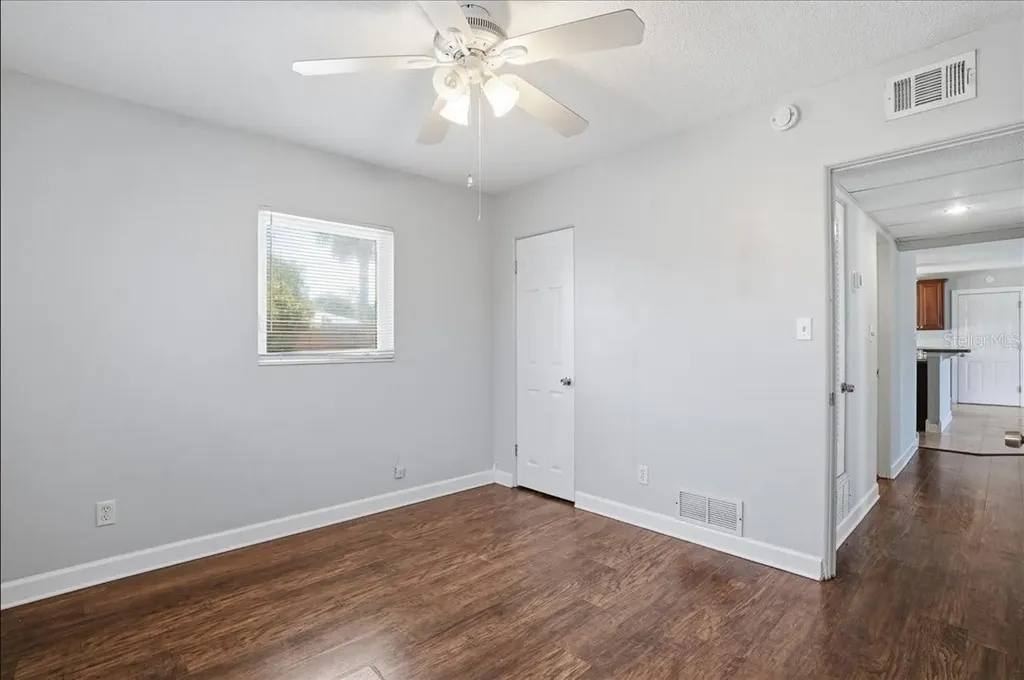 6439 Georgia Avenue Bradenton FL 34207