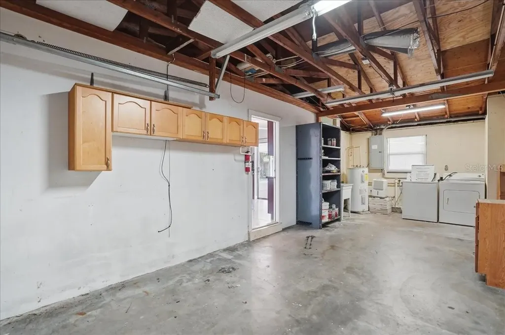 6439 Georgia Avenue Bradenton FL 34207