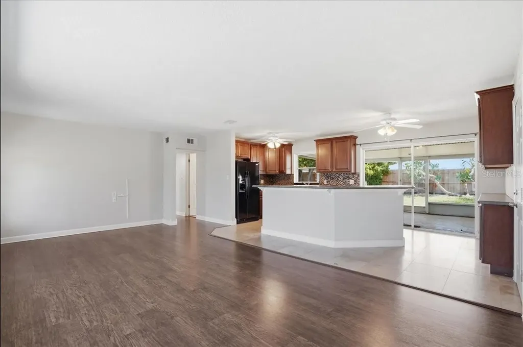 6439 Georgia Avenue Bradenton FL 34207