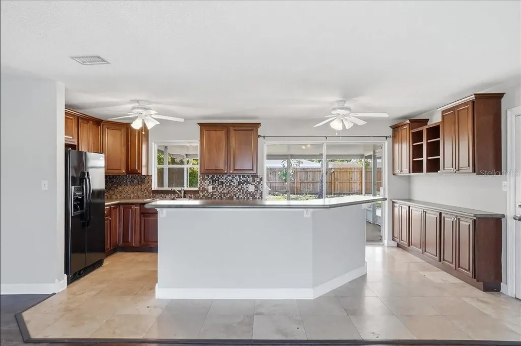 6439 Georgia Avenue Bradenton FL 34207