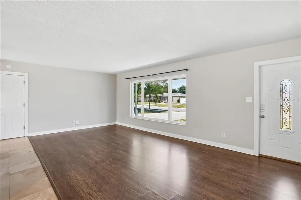 6439 Georgia Avenue Bradenton FL 34207