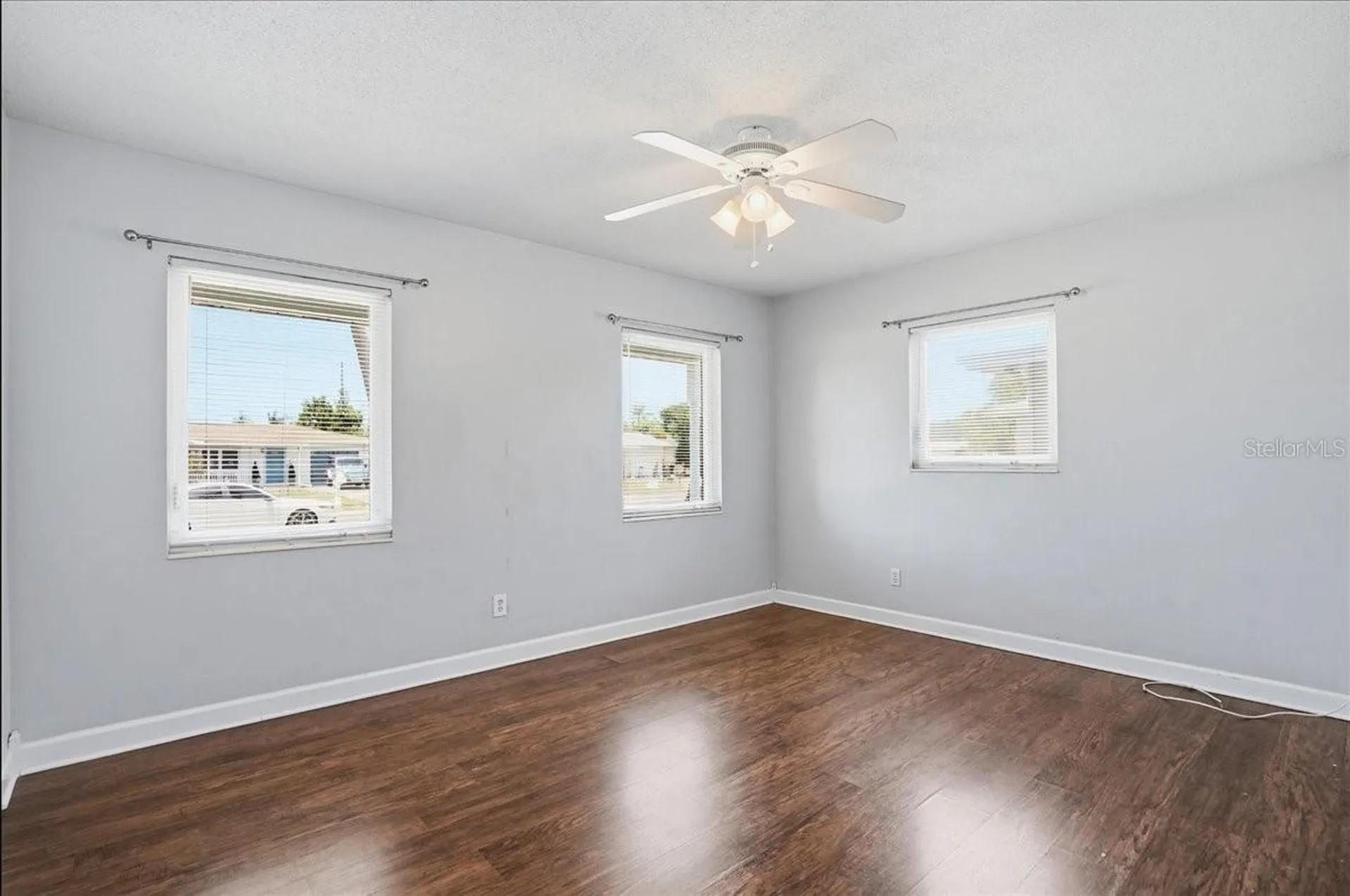 6439 Georgia Avenue Bradenton FL 34207