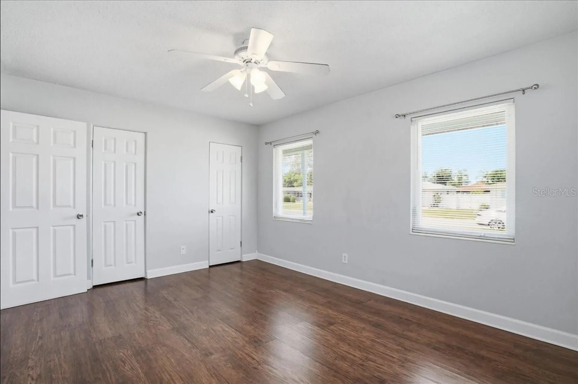 6439 Georgia Avenue Bradenton FL 34207