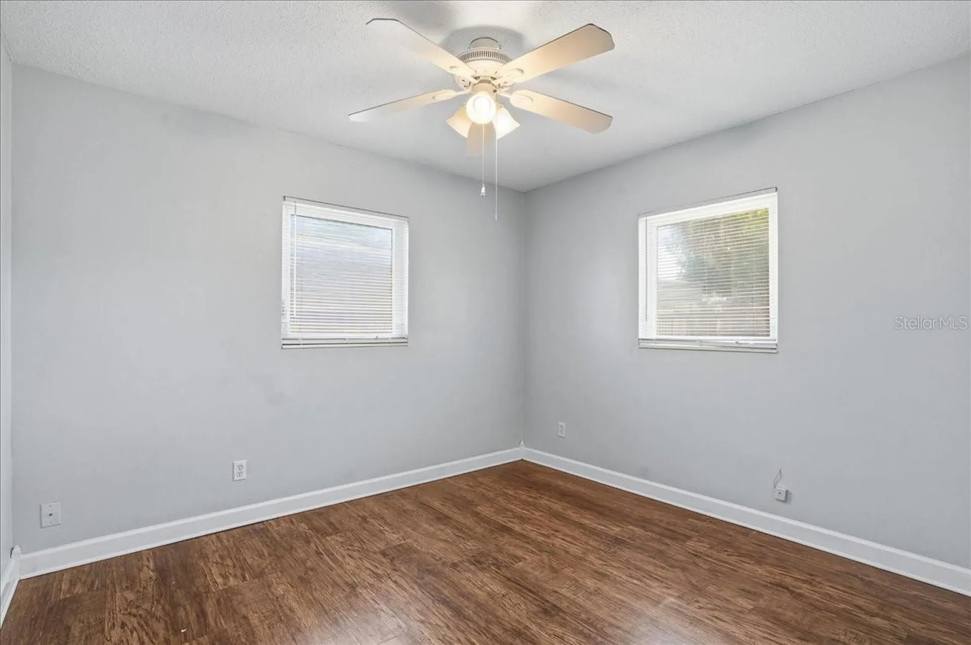 6439 Georgia Avenue Bradenton FL 34207